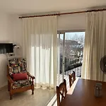 Isard 4 Bis Junto A La Playa Girona