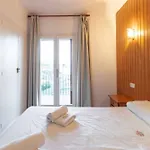 Lägenhet Isard 4 Bis Junto A La Playa Girona