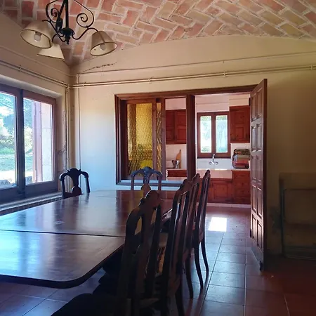 Isard 4 Bis Junto A La Playa Apartament *