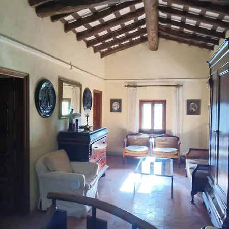 Isard 4 Bis Junto A La Playa Apartamento *