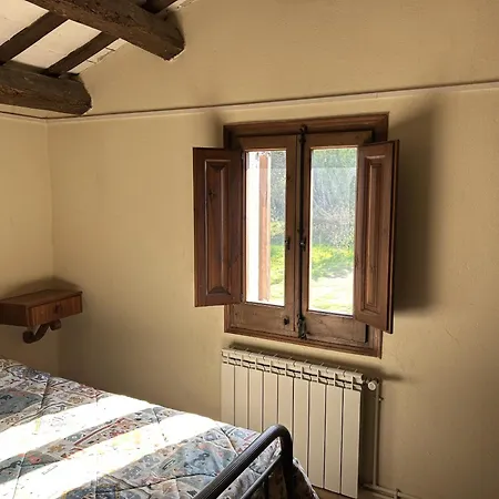 Isard 4 Bis Junto A La Playa Apartment *