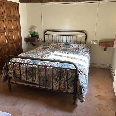 Isard 4 Bis Junto A La Playa Apartament