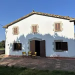 Apartament Isard 4 Bis Junto A La Playa *