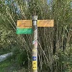 Isard 4 Bis Junto A La Playa Apartament Girona