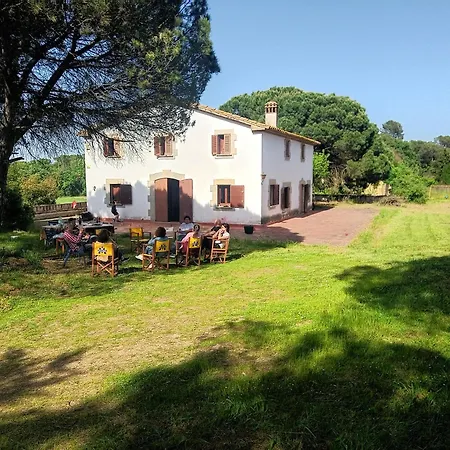 Apartament Isard 4 Bis Junto A La Playa