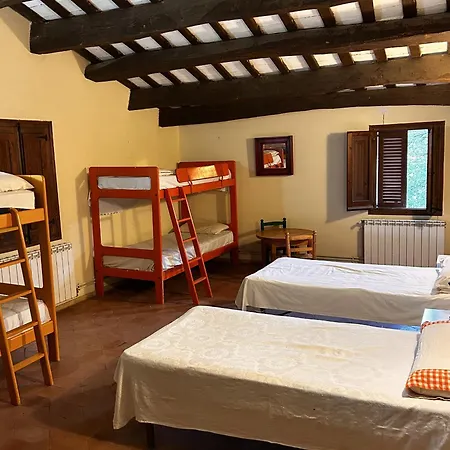 Apartment Isard 4 Bis Junto A La Playa *